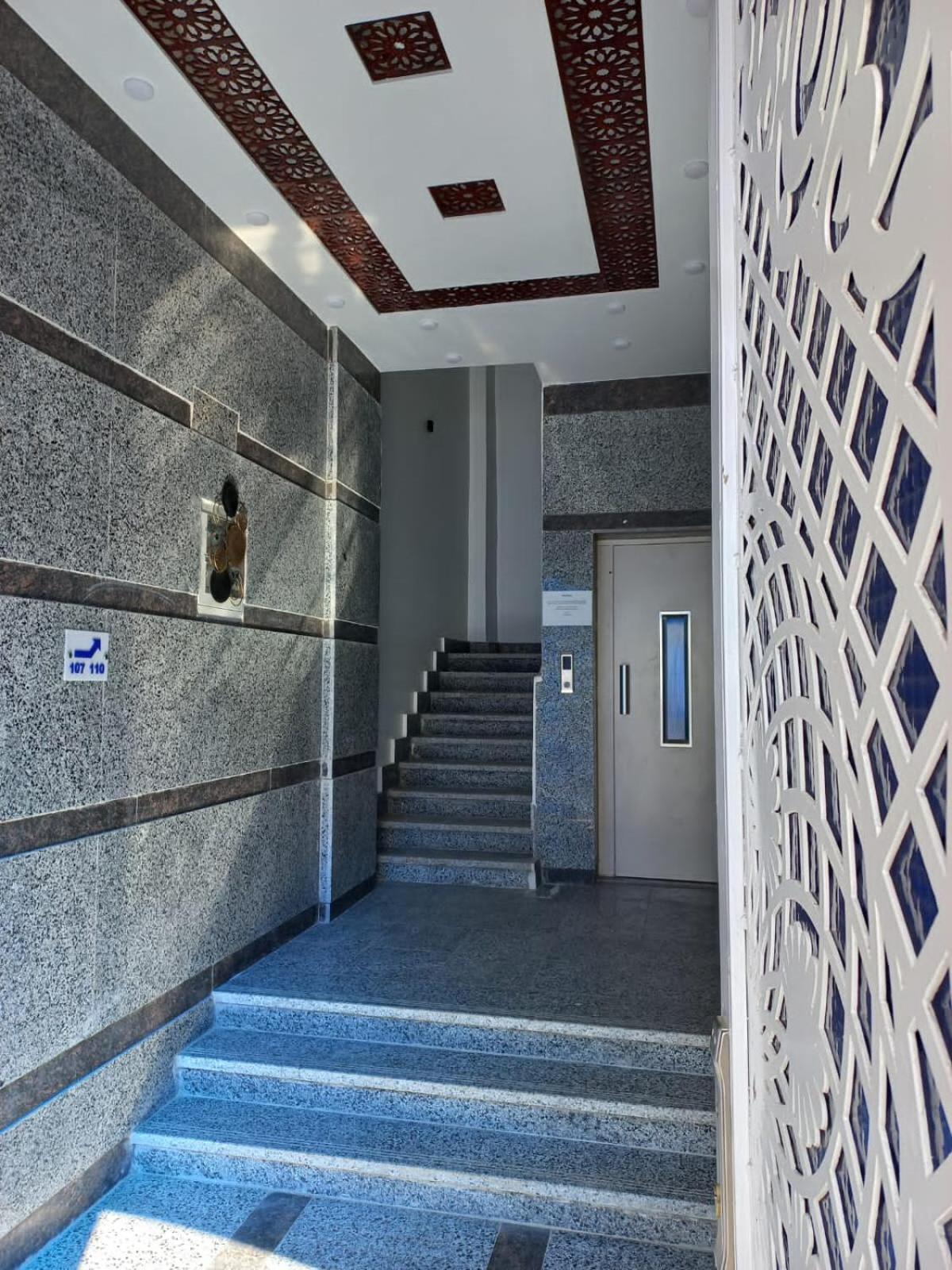 Villa Kaslan Apartments Luxor Ngoại thất bức ảnh