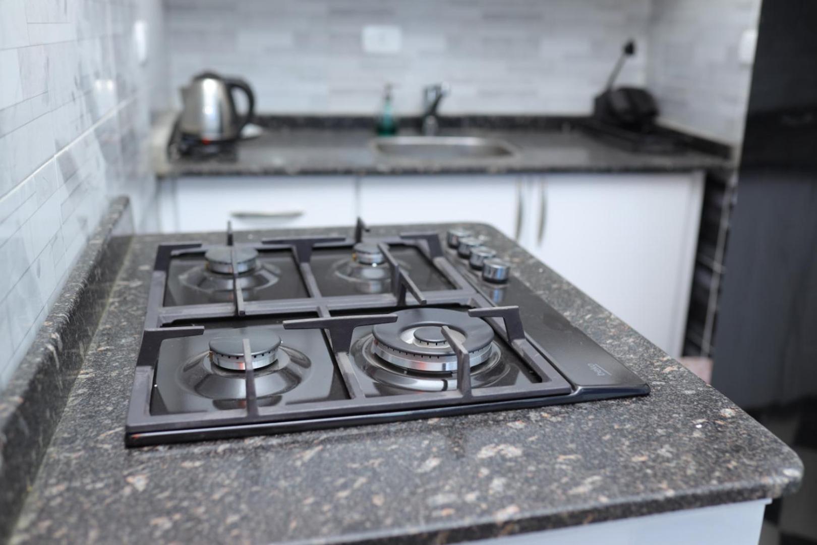 Villa Kaslan Apartments Luxor Phòng bức ảnh